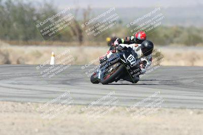 media/Oct-04-2025-CVMA (Sat) [[408bcdd6e4]]/Race 8-Formula 40 Open/